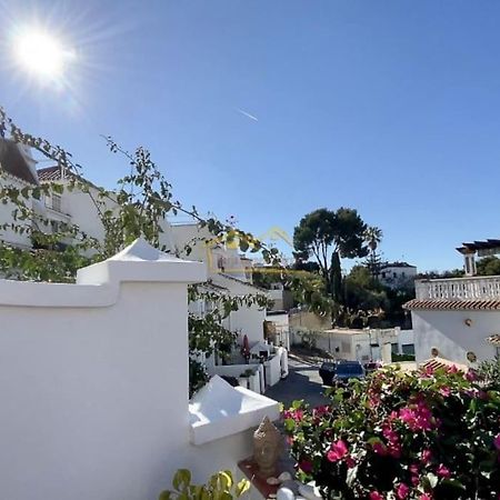 Beautiful Views, Pool & Just 10Min To The Beach Nerja Eksteriør bilde